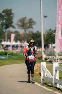 BIB: 
                            <button type="button" onclick="openModal(27711511)" class="btn btn-primary btn-sm float-right btn-popup" data-toggle="modal" data-target=".modal-high-quality">
                        <i class="fas fa-shopping-cart"></i> Add to Cart
                    </button>
                                            <button type="button" onclick="isThisMe(27711511, true)" class="btn btn-success btn-sm float-right btn-popup btn-isme hidden" data-toggle="tooltip" data-placement="bottom" title="นี่คือรูปของคุณใช่ไหม คลิกที่นี่เพื่อเอาเข้าอัลบั้ม">
                        <i class="fas fa-plus"></i> Add to album
                    </button>
                    <button type="button" onclick="isThisMe(27711511, false)" class="btn btn-warning btn-sm float-right btn-popup btn-isnotme hidden">
                        <i class="fas fa-ban"></i> Remove from album
                    </button>